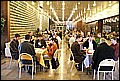 Pila_2009 264.jpg