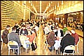 Pila_2009 265.jpg