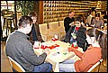 Pila_2009 266.jpg