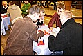 Pila_2009 267.jpg