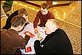 Pila_2009 268.jpg
