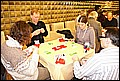 Pila_2009 269.jpg