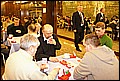 Pila_2009 270.jpg