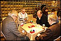 Pila_2009 271.jpg