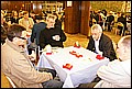 Pila_2009 272.jpg