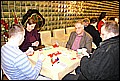 Pila_2009 273.jpg