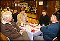 Pila_2009 274.jpg