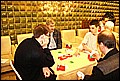 Pila_2009 275.jpg