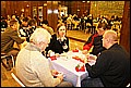 Pila_2009 276.jpg