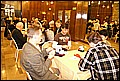 Pila_2009 277.jpg