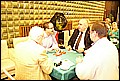 Pila_2009 278.jpg