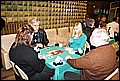 Pila_2009 279.jpg