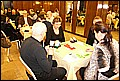 Pila_2009 280.jpg