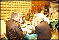 Pila_2009 281.jpg