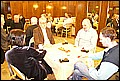 Pila_2009 282.jpg