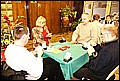 Pila_2009 283.jpg