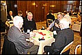 Pila_2009 287.jpg