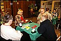 Pila_2009 288.jpg