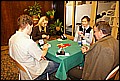 Pila_2009 291.jpg