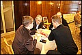 Pila_2009 292.jpg