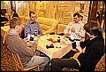 Pila_2009 293.jpg