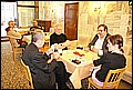 Pila_2009 294.jpg
