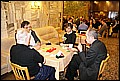 Pila_2009 295.jpg