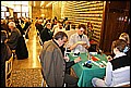 Pila_2009 296.jpg