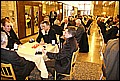 Pila_2009 297.jpg