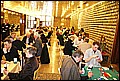 Pila_2009 298.jpg