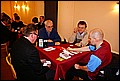 Pila_2009 299.jpg