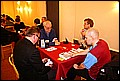Pila_2009 300.jpg