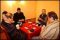 Pila_2009 301.jpg