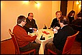 Pila_2009 302.jpg