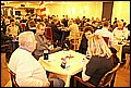 Pila_2009 307.jpg