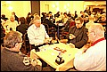 Pila_2009 308.jpg