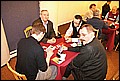 Pila_2009 311.jpg