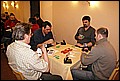 Pila_2009 313.jpg