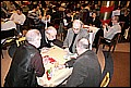 Pila_2009 314.jpg