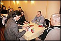 Pila_2009 315.jpg
