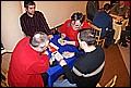Pila_2009 317.jpg