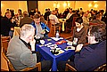 Pila_2009 318.jpg