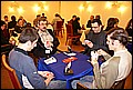 Pila_2009 319.jpg
