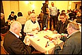 Pila_2009 320.jpg