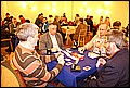 Pila_2009 321.jpg