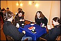 Pila_2009 322.jpg