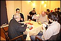 Pila_2009 323.jpg