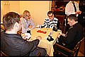 Pila_2009 324.jpg