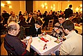 Pila_2009 325.jpg
