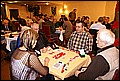 Pila_2009 326.jpg